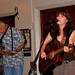 Amanda Carroll Photo 46