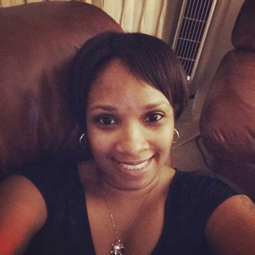 Aisha Taylor Photo 11