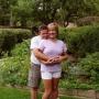 Sandra Schofield Photo 22