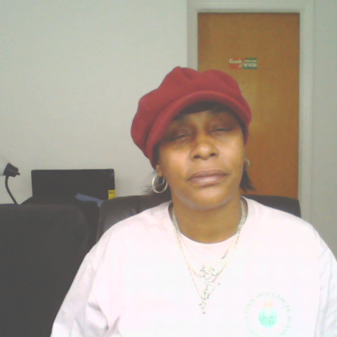 Debra Pearson Photo 20