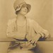 Alfred Johnston Photo 11