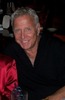 Jack Rose Photo 34