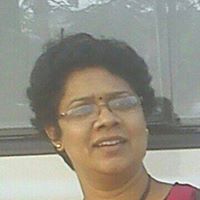 Bhagyashri Kulkarni Photo 15