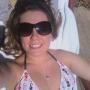 Susan Chapman Photo 19