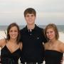 Joseph Gibbs Photo 8