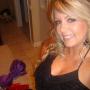 Sandra Black Photo 26