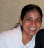 Maria Villalobos Photo 26