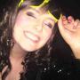 Holly Gray Photo 16