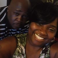 James Alston Photo 26