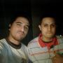 Jose Figueroa Photo 51