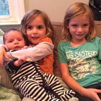 Jennifer Waldron Photo 25