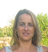 Christine Murphy Photo 24