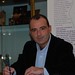 Jose Uribe Photo 16