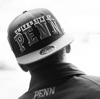 John Penn Photo 31