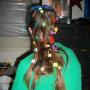 Sherry Richey Photo 8
