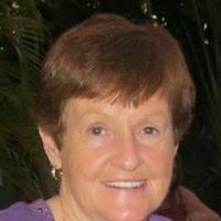 Laurel Miller Photo 46