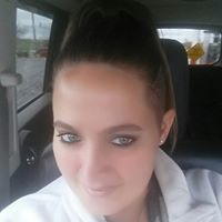 Stephanie Sears Photo 29