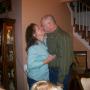 Karen Dodge Photo 33