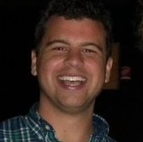 Evan Ralko Photo 2