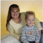 Christina Wilburn Photo 21