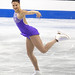 Kristen Walker Photo 16