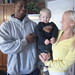 Katherine Owens Photo 31