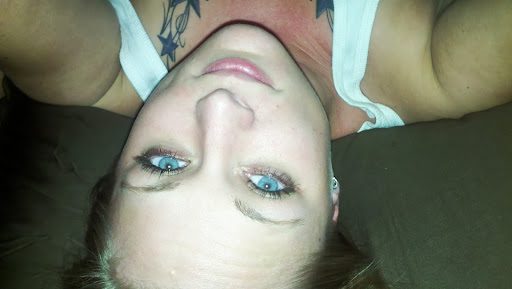 Brandi Smith Photo 25