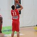 Jose Rojas Photo 46