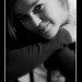 Amy Zwart Photo 11