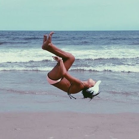 Sarah Lopez Photo 18