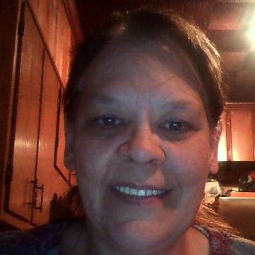 Sandra Woods Photo 37