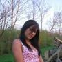 Anne Moran Photo 32