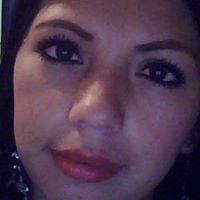Adriana Tovar Photo 12