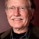 Mark Wahl Photo 27