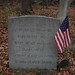 Anthony Shultz Photo 7