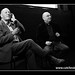 Christopher Mackay Photo 28