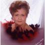 Jenny Jeffers Photo 10