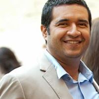 Marco Gomez Photo 33