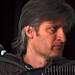 Anthony Schulz Photo 31
