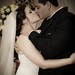 Melissa Felipe Photo 20