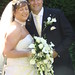 Debbie Grainger Photo 20