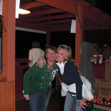 Yvonne Taylor Photo 37