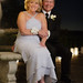 Jeanne Rogers Photo 38