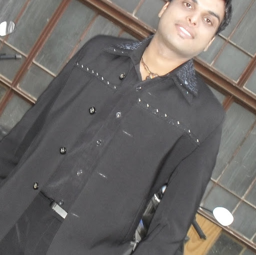 Manish Agarwal Photo 17