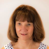 Laurel Miller Photo 49