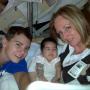 Debbie Shelton Photo 11