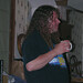Jerry Loyd Photo 9