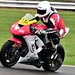 Brian Mccormack Photo 39