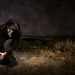 Kevin Sweeney Photo 14
