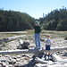 Kathy Evans Photo 27